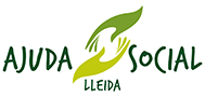 Asad Lleida
